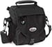 Lowepro 2145910 Bag, Ex 120 Camera Bag, Black Nylon