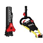 Clicgear Umbrella Angle Adjuster