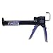 Tools & Hardware : Newborn Brothers 930-GTD Gator Trigger Drip-Free Hex Rod Caulk Gun