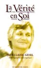 La vÿ©ritÿ© en soi