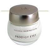 Helena Rubinstein Prodigy Anti-Ageing Concentrate Eye Balm 15 ml/0.5 oz