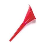 Blitz 05090 Specialty Funnel