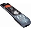 Remote Controls,Amazon.co.uk