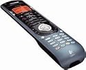 Logitech Harmony 555 Universal Remote Control