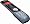 Logitech Harmony 555 Universal Remote Control