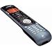 Logitech Harmony 555 Universal Remote Control