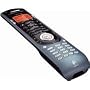 Logitech Harmony 555 Universal Remote Control