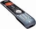 Logitech Harmony 555 Universal Remote Control