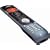 Logitech Harmony 555 Universal Remote Control
