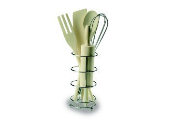 Childrens Toyshop  Toys : Kitchen Utensils