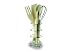 Toys : Kitchen Utensils