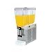 Summit Commercial Juice Dispenser - Single Tank