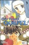One Pound Gospel 03