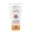 Clarins Sun Wrinkle Control Cream SPF 30 2.7 oz