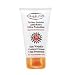 Clarins Sun Wrinkle Control Cream SPF 30 2.7 oz