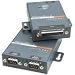 Lantronix 2PT SECURE DEVICE SERVER 120V ( SD2100001-01 )