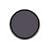 Hoya 77mm Circular Polarizer Glass Filter - G Series