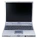 Benq Joybook 3000 Notebook Pent.4 2.66GHz TFT 15.0 512MB 40GB Combo LAN WXPH