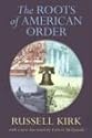 The Roots of American Order