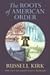 Book The Roots of American Order