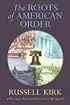 The Roots of American Order