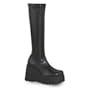 DUKE PLATFORM BOOT