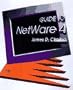 Netware 4: A CNEUs CD Guide