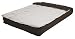 Kitchen & Housewares : Adult Double Size Guest ReadyBed