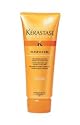 Kerastase Nutritive Soin Elasto-Curl Rinse Out Conditioner - 6.8 oz. 200 ml