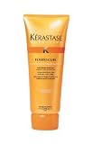 Kerastase Soin Elasto Curl 200 ML