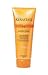 Kerastase Nutritive Soin Elasto-Curl Rinse Out Conditioner - 6.8 oz. 200 ml