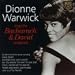 Dionne Warwick Sings the Bacharach & David Songbook