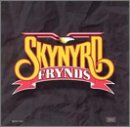 Music : Skynyrd Frynds