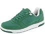 Gravis Comet AC | Men's Shoes True Green