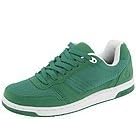 Gravis Comet AC | Mens Shoes True Green by Gravis