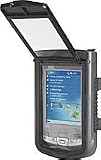 HEWFA301A PDA,PC,PKT,192MB,HX2700IPAQ,3.5DSP