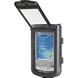 HEWFA301A PDA,PC,PKT,192MB,HX2...