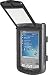 HEWFA301A PDA,PC,PKT,192MB,HX2700IPAQ,3.5
