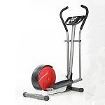 Weslo Momentum 725 Elliptical Trainer WLEL7397.1