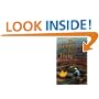 The Doing of the Thing: The Brief, Brilliant Whitewater Career of Buzz Holmstrom (New Edition)