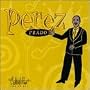Cocktail Hour: Perez Prado
