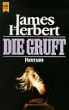 Produkt-Bild: Die Gruft. Roman.