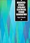 Magnetohydrodynamic Electrical Power Generation (Unesco Energy Engineering Series)