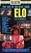 Electric Light Orchestra - E.L.O. - Live At Wembley [1989]