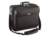 Leather Notebook Carrying Case