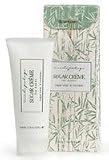 Archipelago Botanicals Brown Sugar & Vanilla Sugar Hand Creme - 7.25 oz.