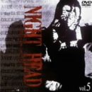 ナイトヘッド DVD 5
