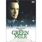 �O���[���}�C�� [DVD]