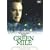 �O���[���}�C�� [DVD]