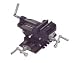 Troy ME3046-A 4 Machinist Vise